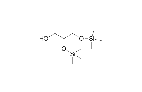 Glycerol 2TMS