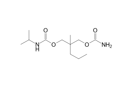 Carisoprodol