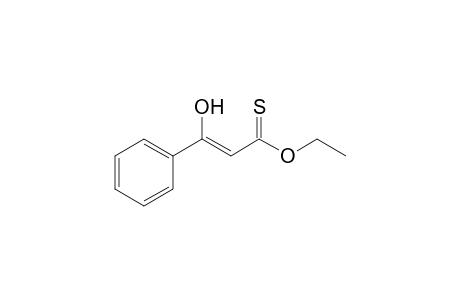 NNDRQBDSBYYDAG-NTMALXAHSA-N