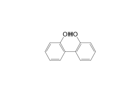 2,2'-Biphenol