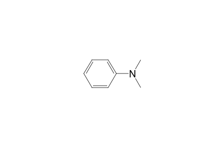 N,Ndimethylaniline