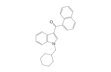 NE-CHMIMO