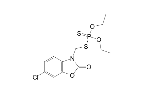 Phosalone