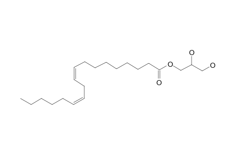 GLYCEROL-MONOLINOLEATE