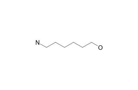 6-Amino-1-hexanol