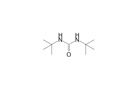 1,3-DI-tert-BUTYLUREA