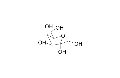 Inulin