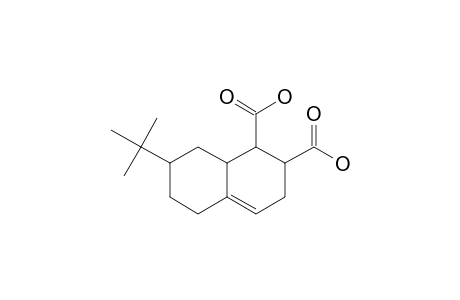 MAJOR_ISOMER-#1