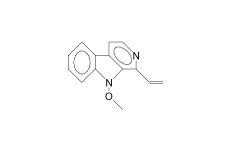 CXIOSEMXFPKHOB-UHFFFAOYSA-N