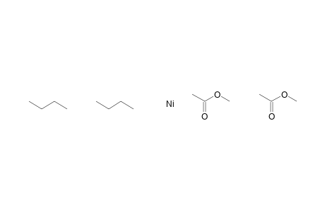 NICKEL, 1,5-CYCLOOCTADIENE-FUMARIC ACID, DIMETHYL ESTER