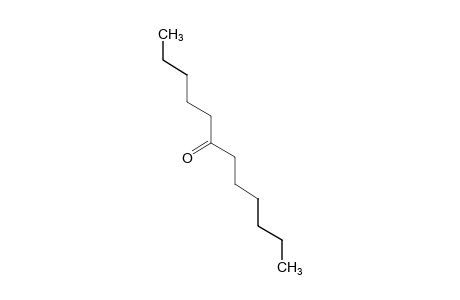 6-Dodecanone