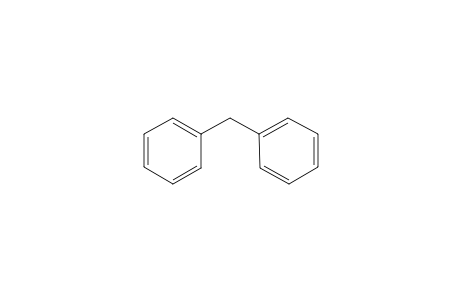 Diphenylmethane