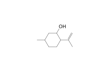 p-Menth-8-en-3-ol