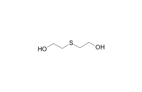 2,2'-Thiodiethanol