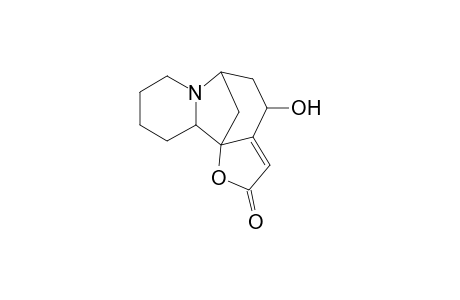 Securinol C