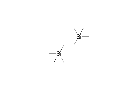 trans-ME3SICH=CHSIME3