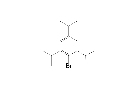 2-Bromo-1,3,5-triisopropylbenzene