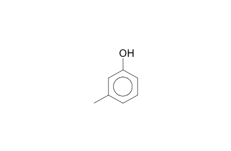 M-cresol