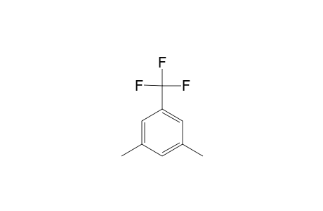 3,5-DIMETHYL-BENZOTRIFLUORIDE