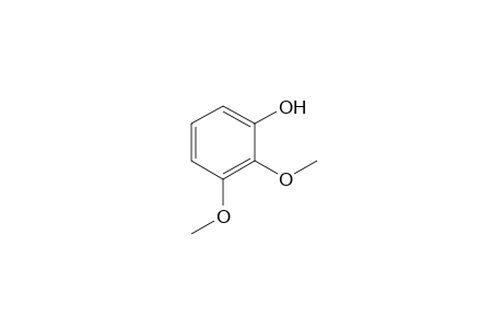 2,3-Dimethoxyphenol