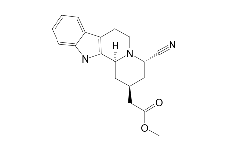 RABIEBRKFXUAIM-IGCXYCKISA-N