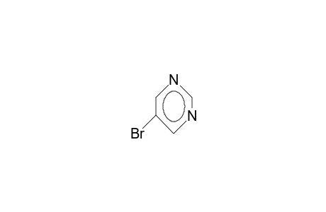 5-Bromopyrimidine