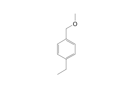 PARA-ETHYLBENZYL-METHYLETHER