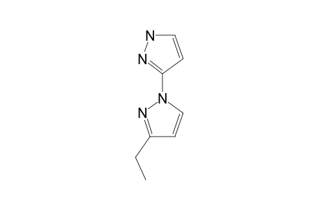 CAXAAUWUYNPFSD-UHFFFAOYSA-N