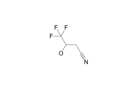 NCKPCYRKCHNXIW-UHFFFAOYSA-N