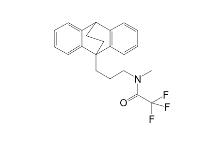 Maprotiline TFA