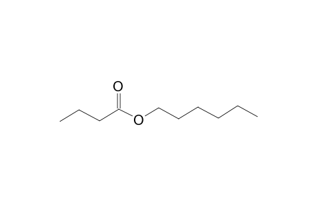 Hexyl butyrate