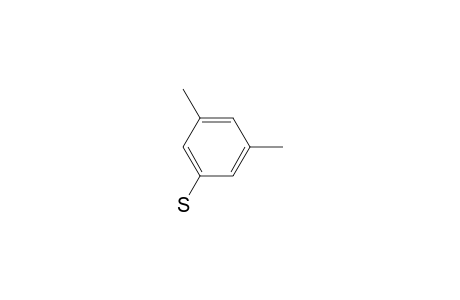 3,5-Dimethylbenzenethiol