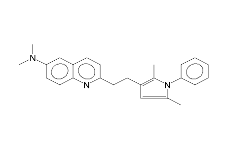 DIHYDROPYRVINIUM-ARTIFACT