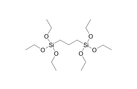 1,3-BIS-(TRIETHOXYSILYL)-PROPANE