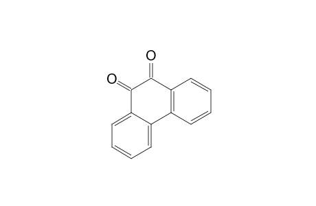 9,10-Phenanthrenedione