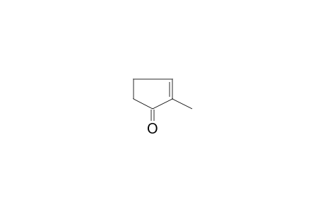 2-METHYLCYCLOPENT-2-EN-1-ONE