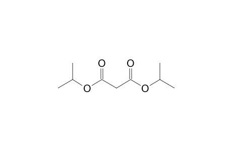 Diisopropyl malonate