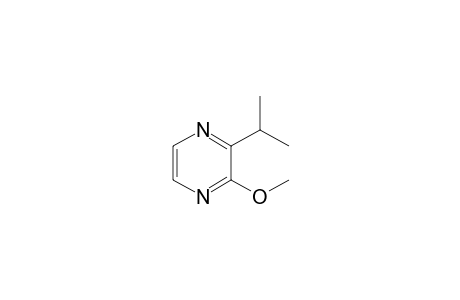 2-Isopropyl-3-methoxypyrazine