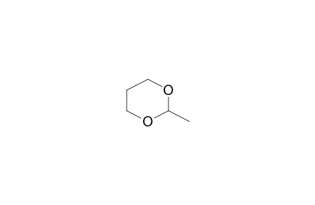 2-Methyl-1,3-dioxane