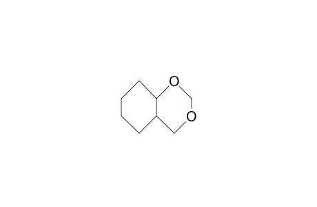 TRANS-1,3-DIOXADECALANE