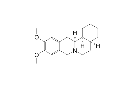 IBWZVMAODGPSTI-JQFCIGGWSA-N