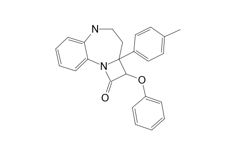 DNEARLQDFBUKOI-UHFFFAOYSA-N