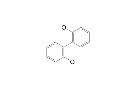 2,2'-Biphenol