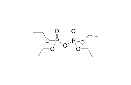 ethyl pyrophosphate