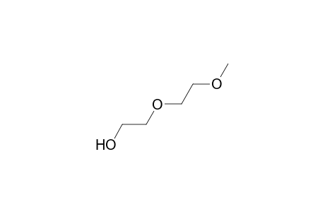 2-(2-Methoxyethoxy)ethanol