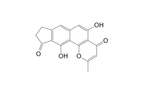 CONEUPLECTIN