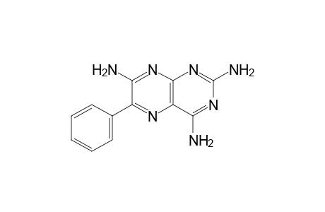 Triamterene