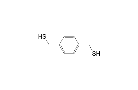 p-XYLENE-alpha,alpha'-DITHIOL