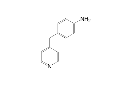 4-(p-aminobenzyl)pyridine