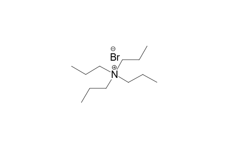 Tetrapropylammonium bromide